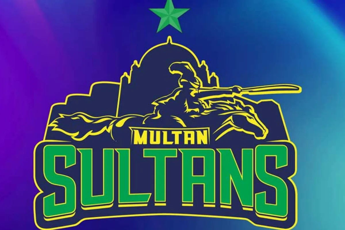 Multan Sultans