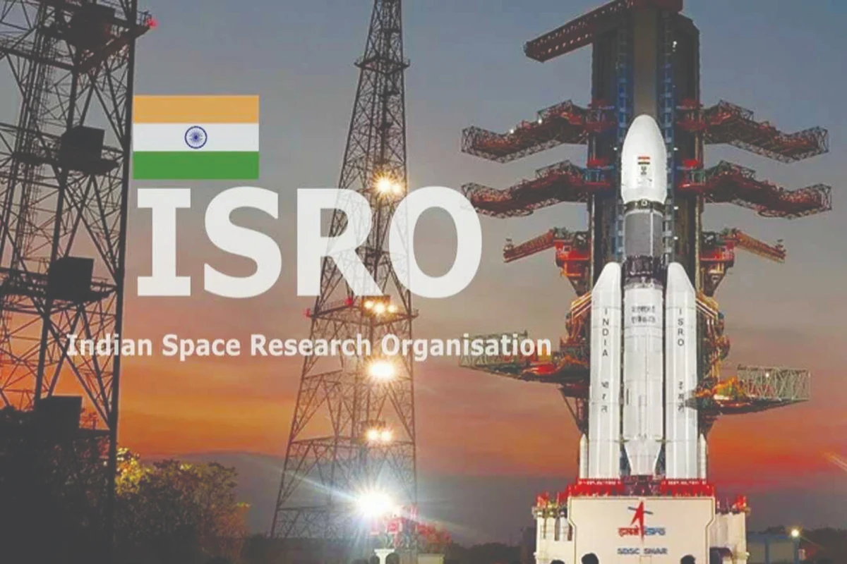 India’s Space Setback Becomes Global Embarrassment