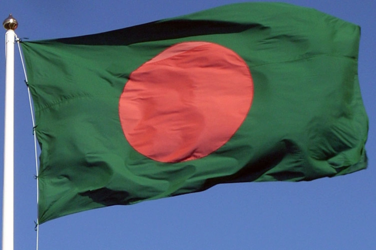 Bangladesh Cancels Indian Economic Zone Project in Chittagong