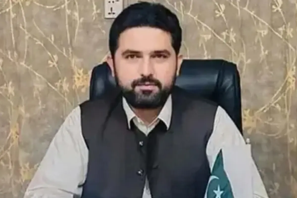 Experts Label KP CM’s Statements on Afghan Terror Highly Irresponsible