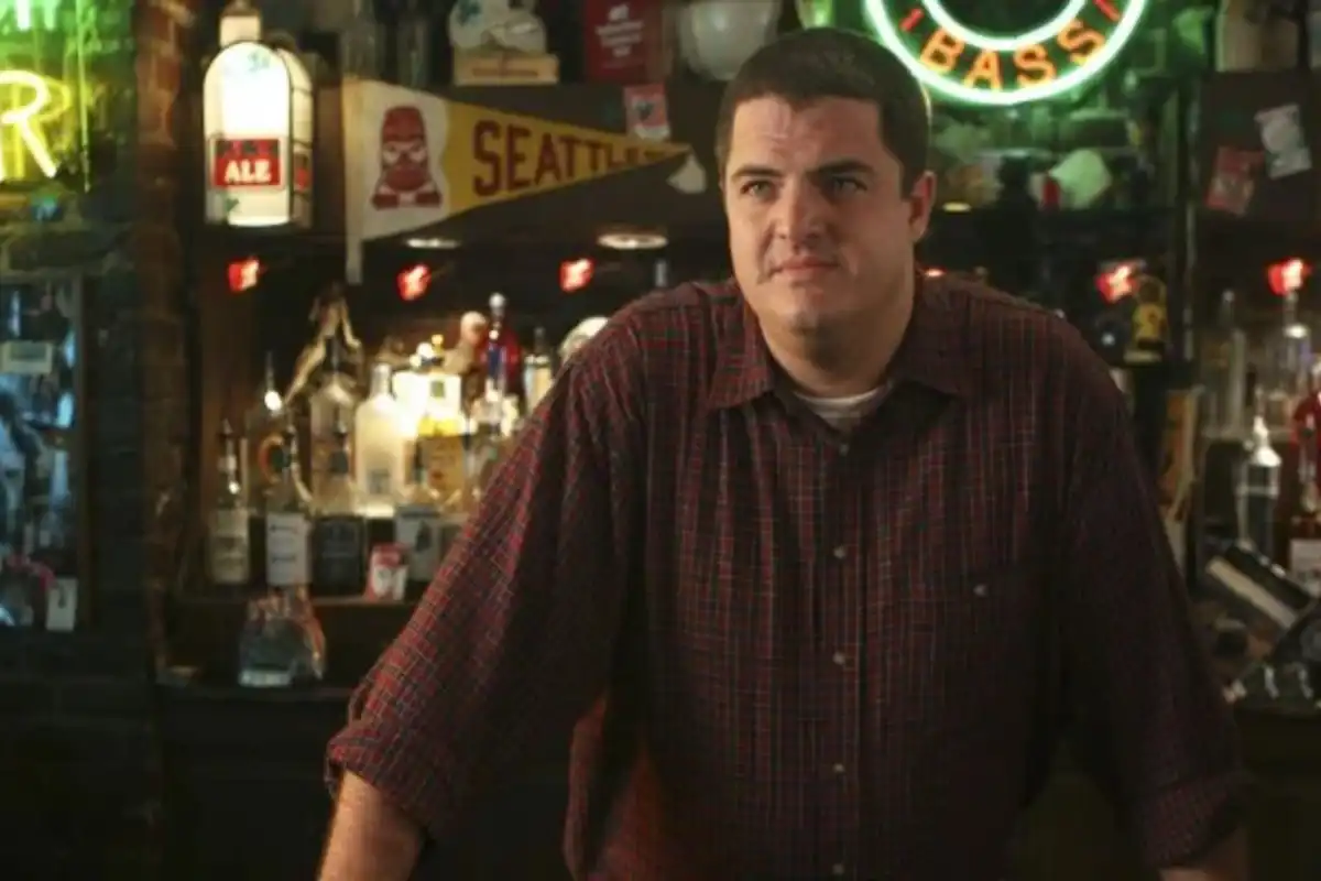 Steven W. Bailey Breaks Silence, Shares Rare Medical Diagnosis