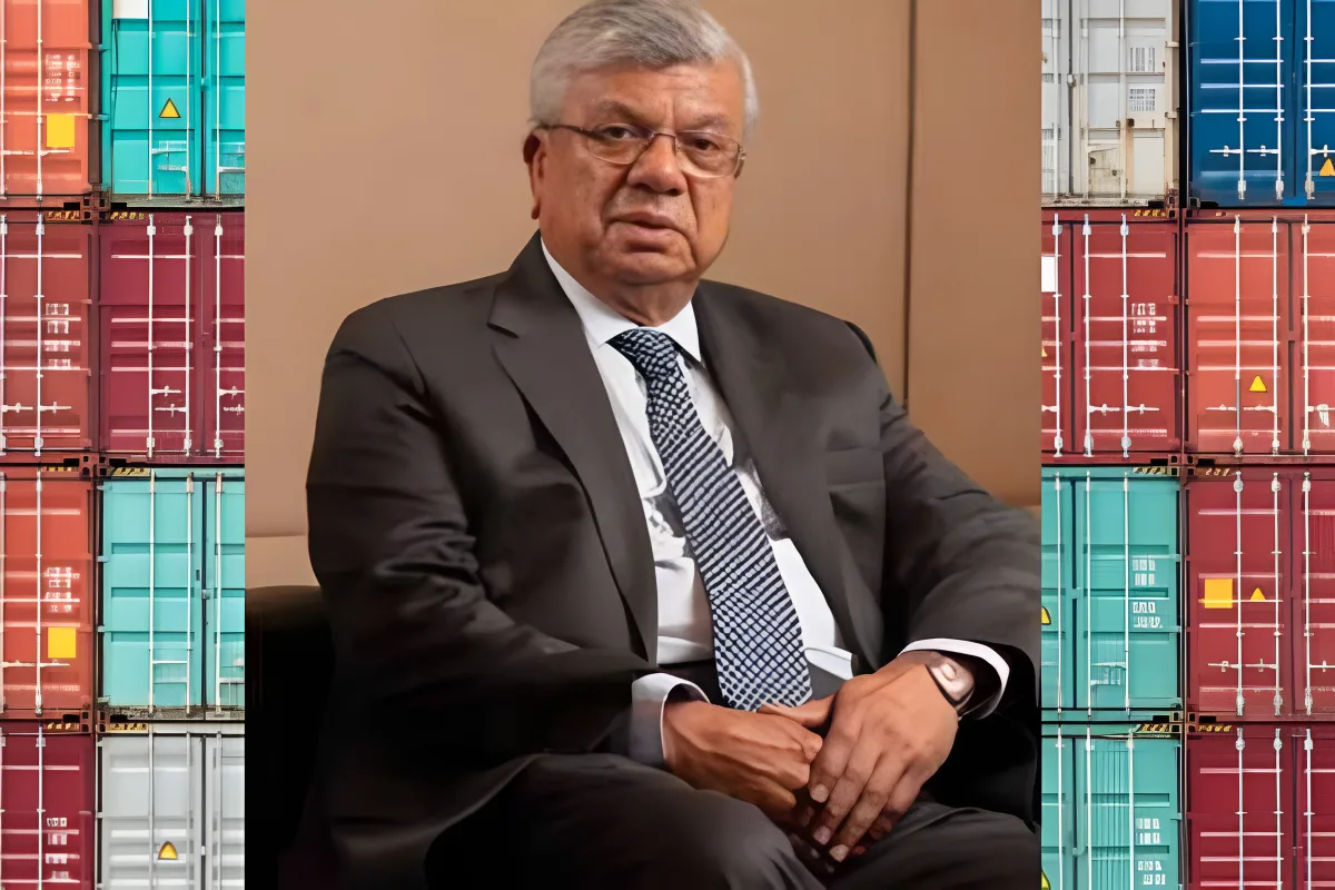 Arif Habib Group Ready to Support Government in Major Infrastructure Projects