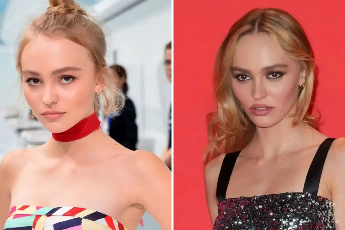 Johnny Depp’s Daughter Celebrates Big Win as Gen Z Influencer