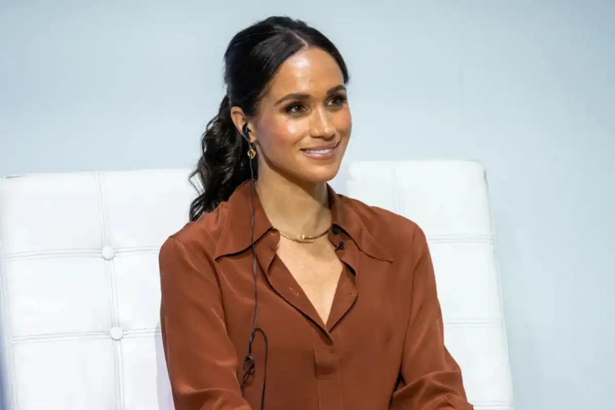 Meghan’s Snub: Actually Shows ‘Respect’ on Kate’s Birthday