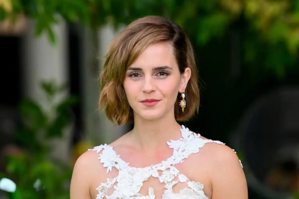 Emma Watson Shortlisted in British Diversity Awards 2026