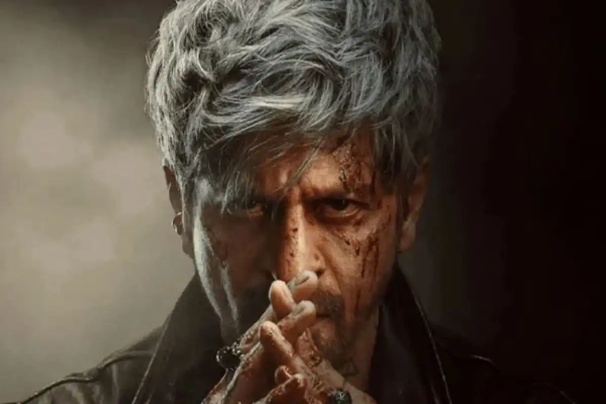 King Khan’s King Releasing in 2026