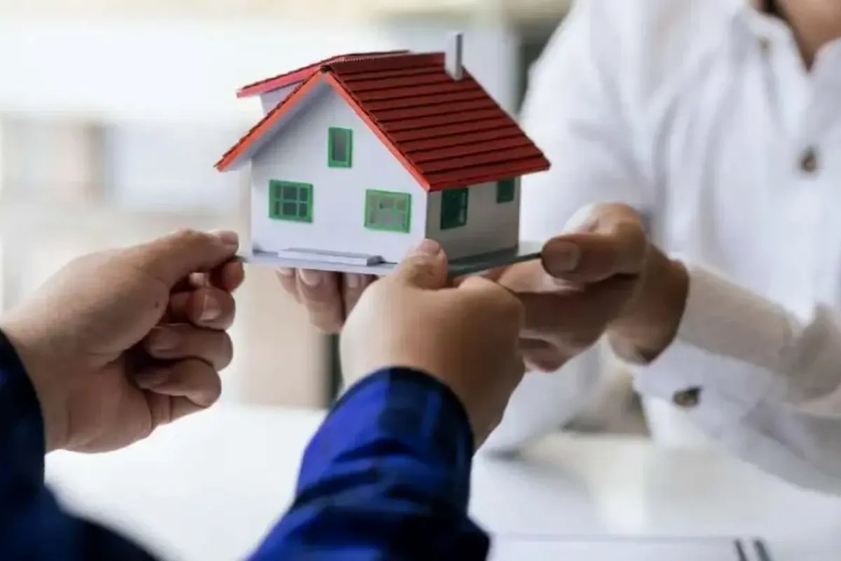 Rawalpindi issues new update on inherited property transfers