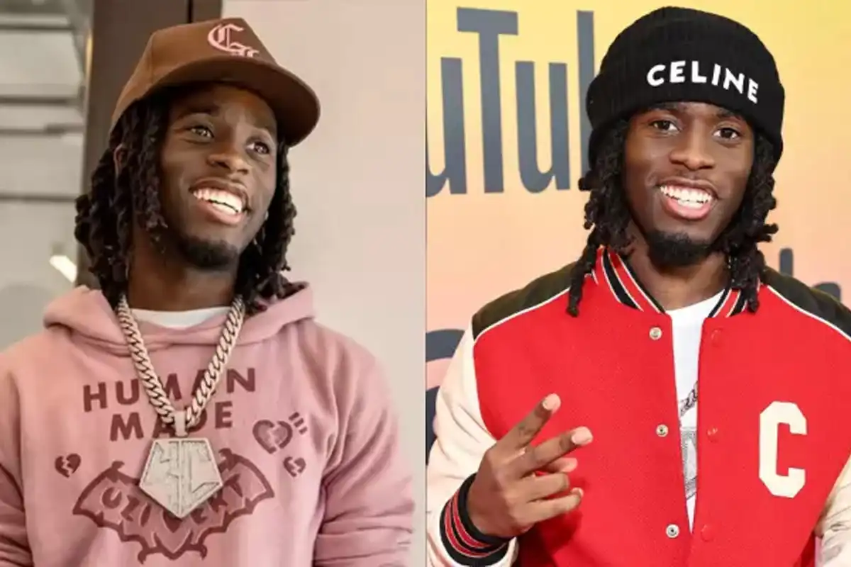 Is Kai Cenat Quitting Streaming? Truth Behind the “I Quit” Video