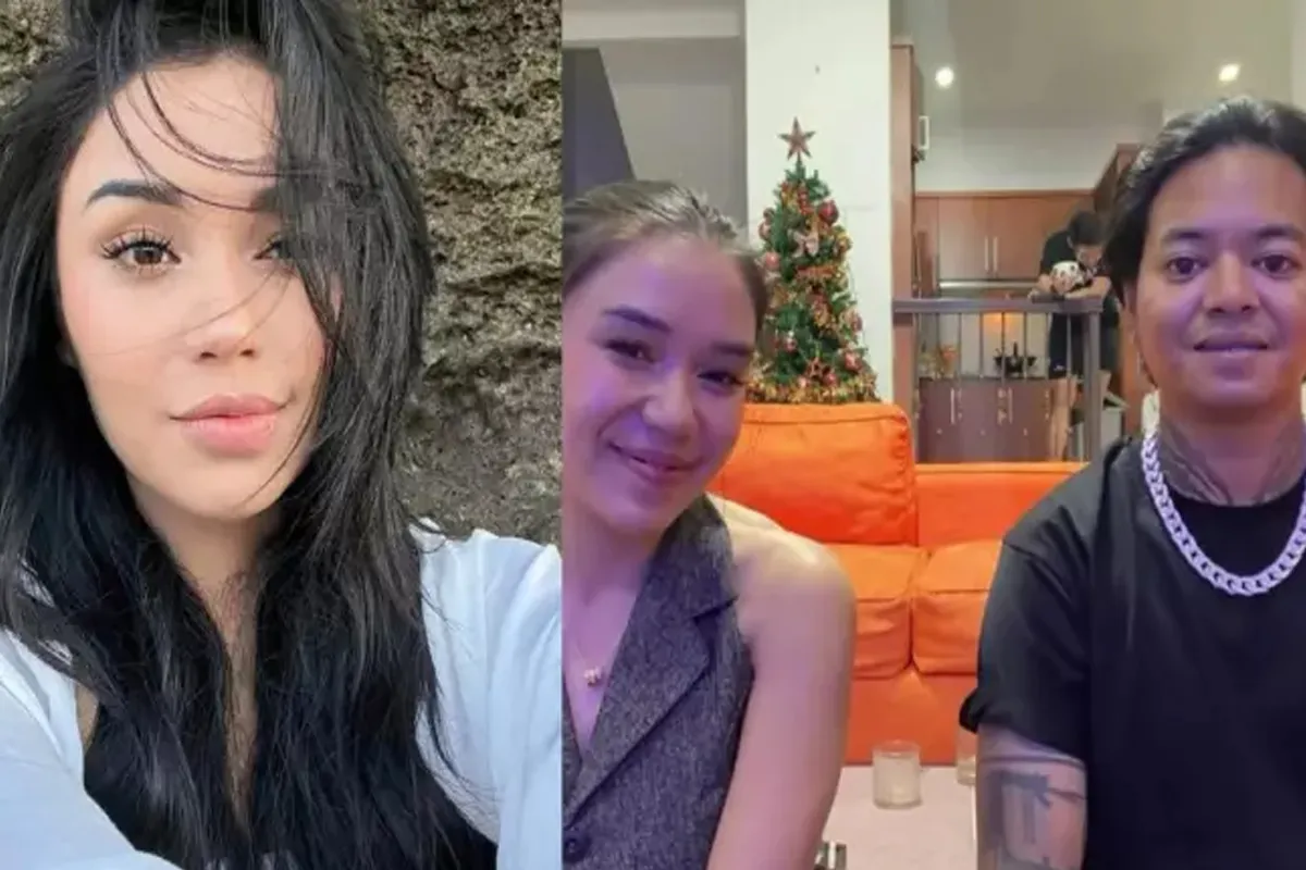 Lula Lahfah Dies at 26: Fans Shocked by Her Last Instagram Post