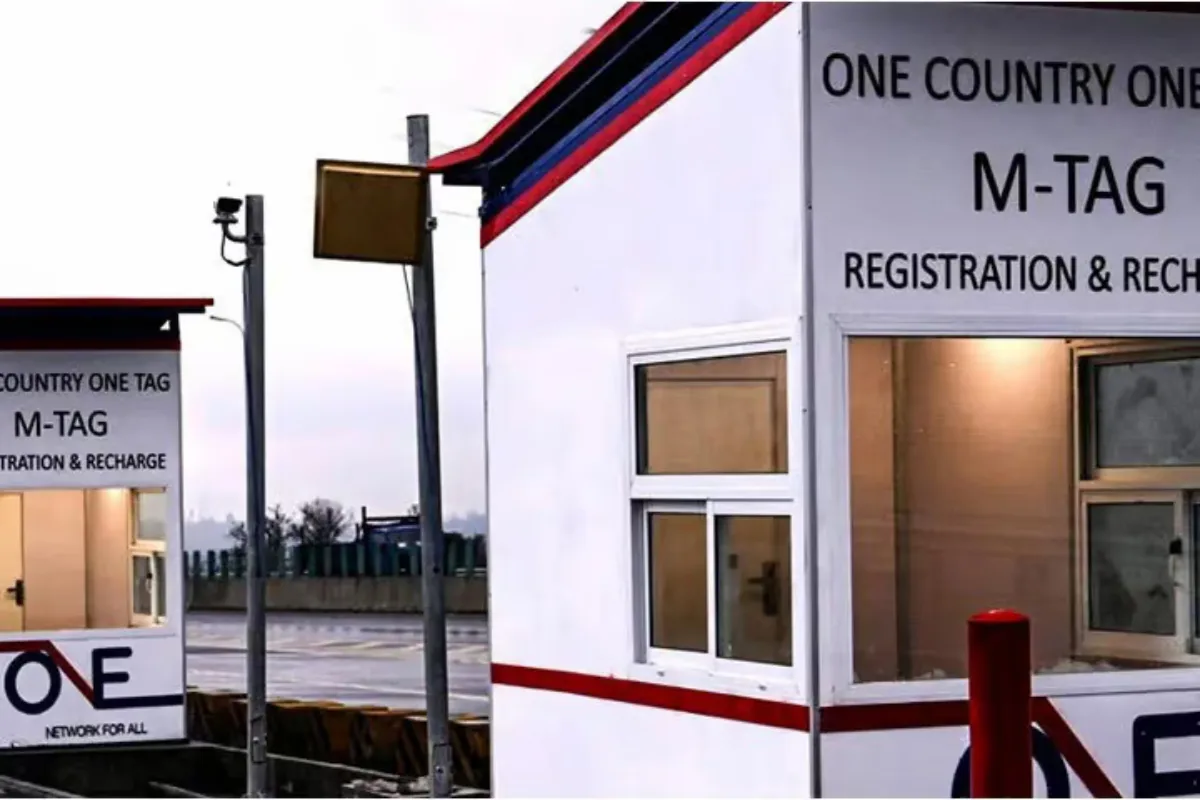 Islamabad two M-TAG centers now open 24/7 – check location