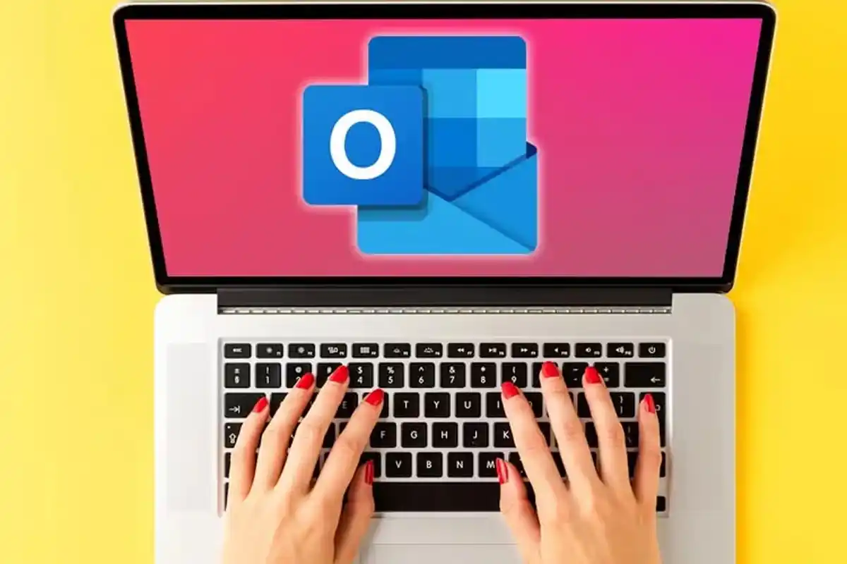 Outlook update breaks encrypted emails