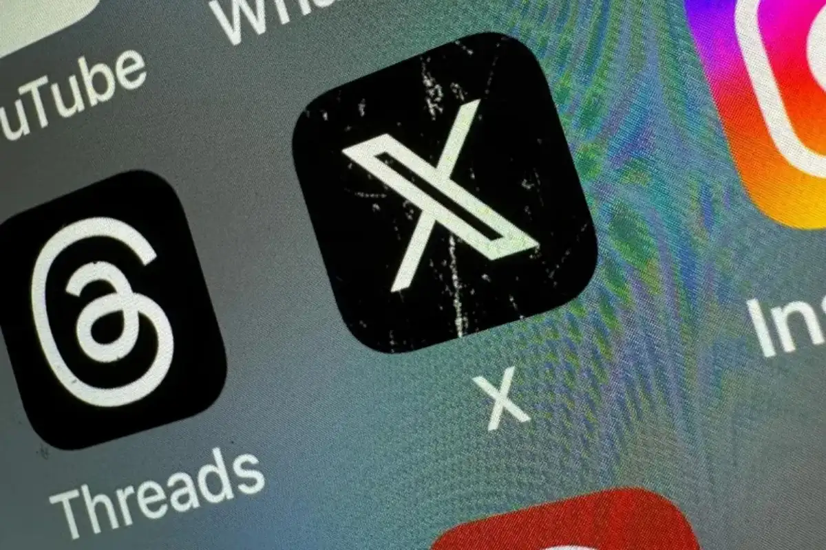 Is Threads really ahead of X in daily users? Check details
