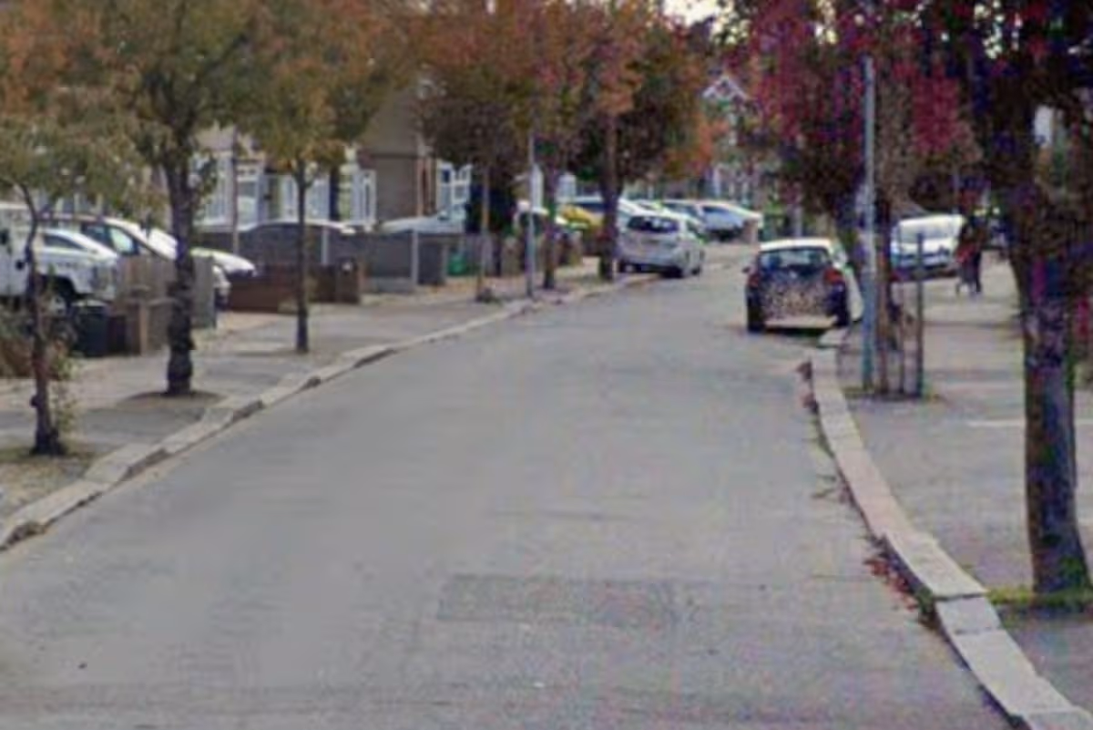 Who Is Dalip Chadha? Indian-Origin Man Charged With Murder of Vanessa Puntney-Chadha in London