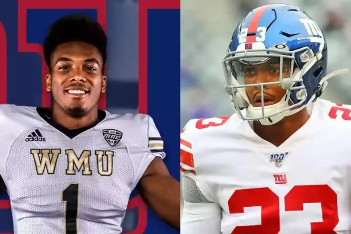 Who Is Sam Beal’s Girlfriend? The Last Person He Contacted Before Going Missing