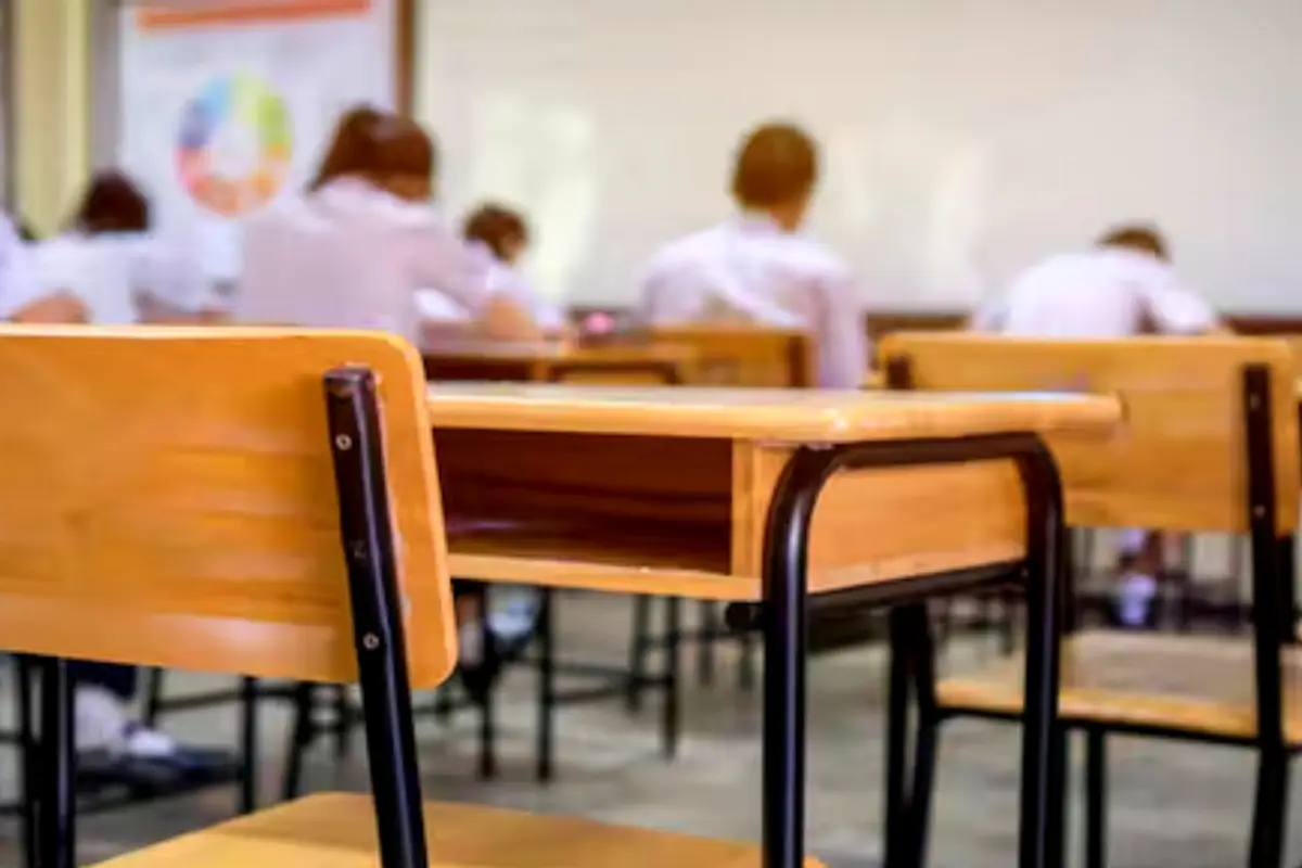 Punjab Boards announce big increase in exam fees for 2026