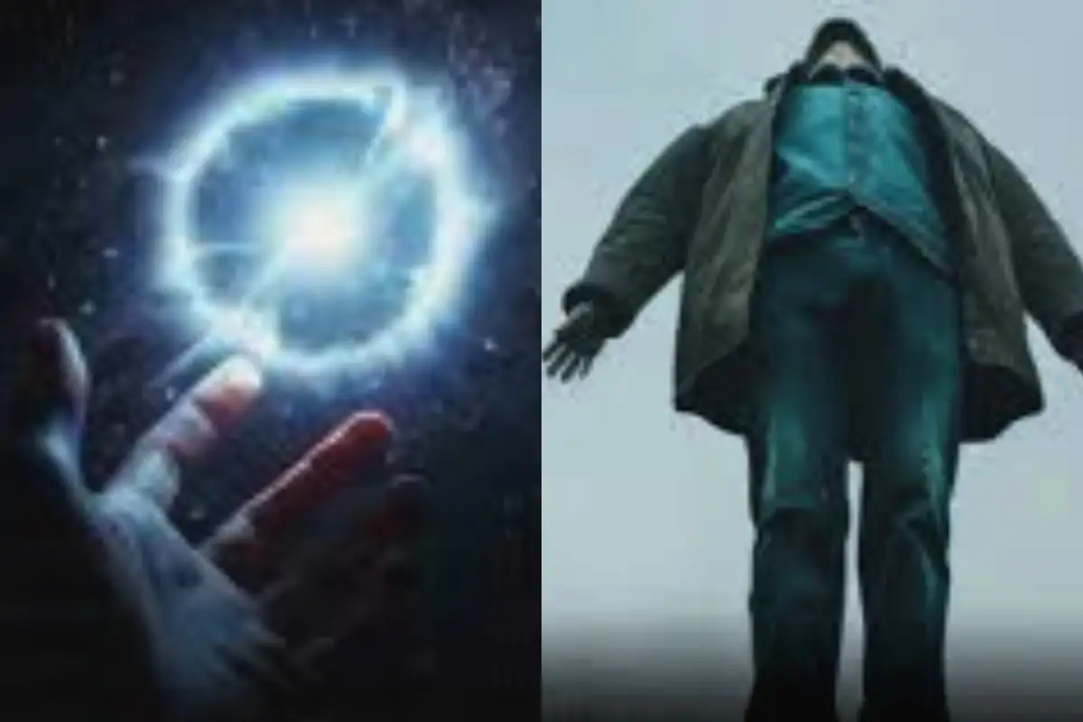 Will Earth Lose Gravity on August 12? What NASA Says About Earth’s Gravity