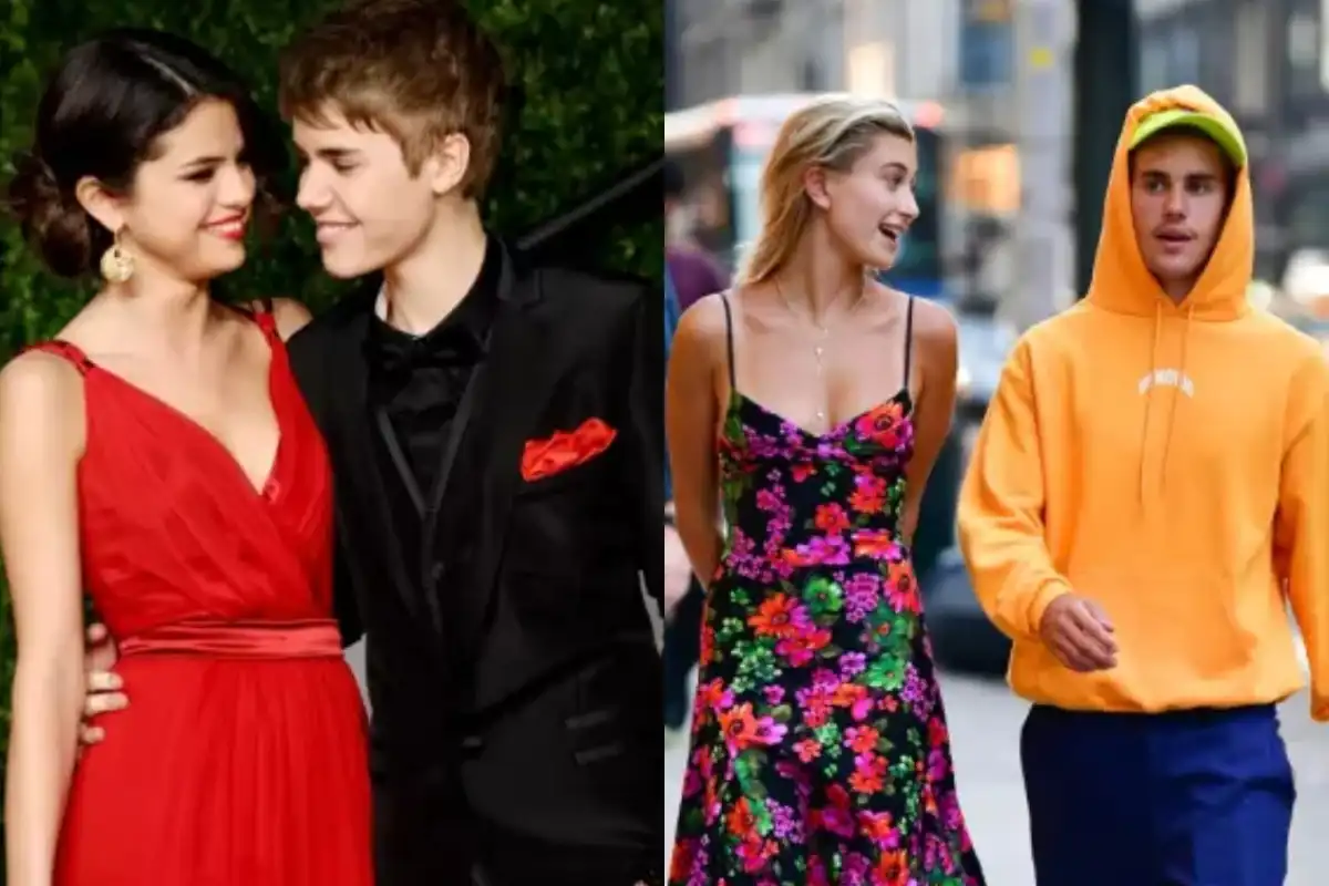 Justin Bieber and Hailey Baldwin Split Rumors: Did He Like Selena Gomez’s Post?