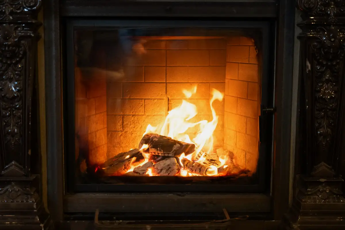 Who Uploaded The 10-Hour Fireplace Video On YouTube? Creator Earns $1 Million, Goes Viral On Social Media
