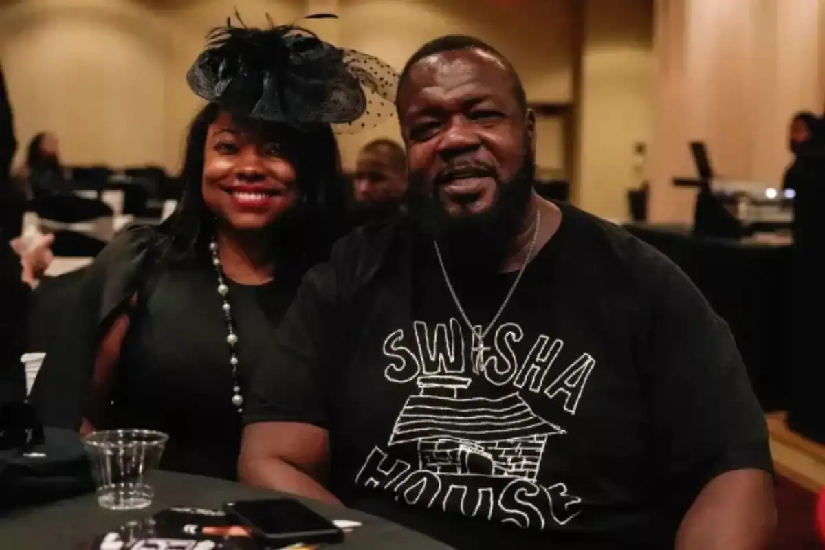 Michael ‘5000’ Watts Passes Away at 52: Inside His Marriage to Tammy and His Legacy