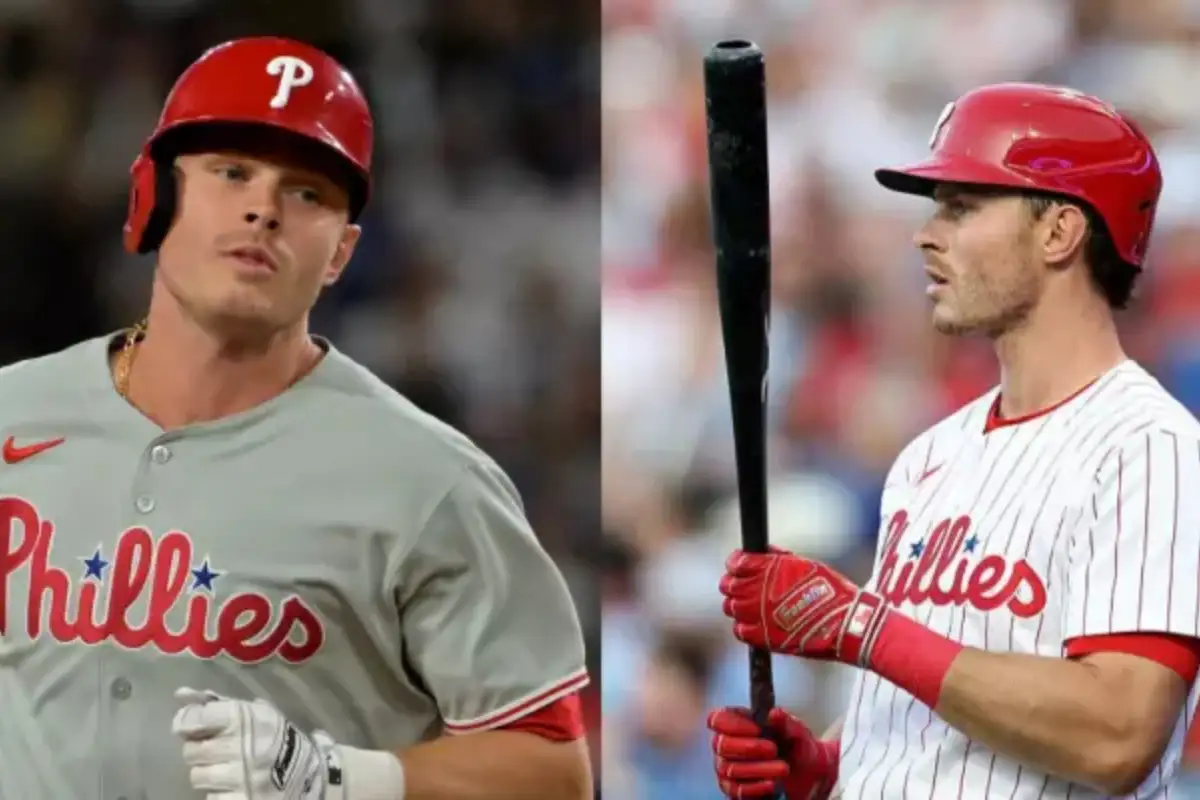 Is Max Kepler Married