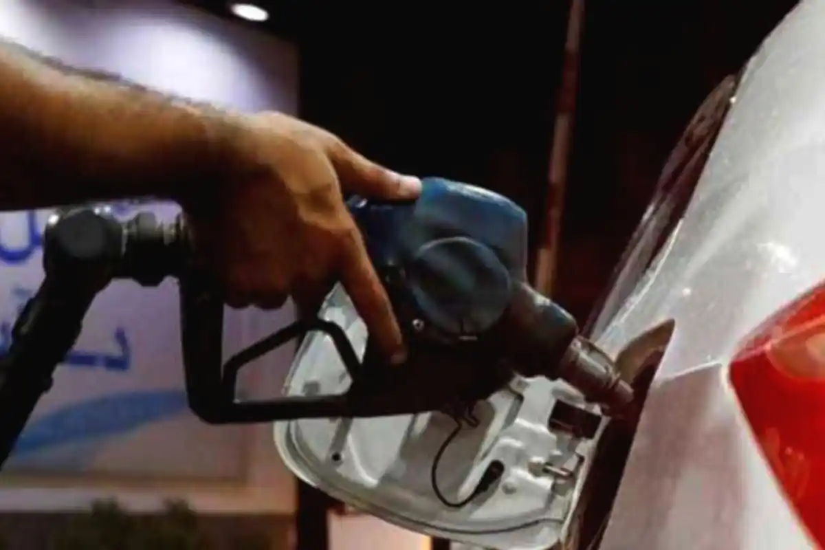 Good News for Public: Petrol Prices Likely to Drop Again in Pakistan from 16 January 2026