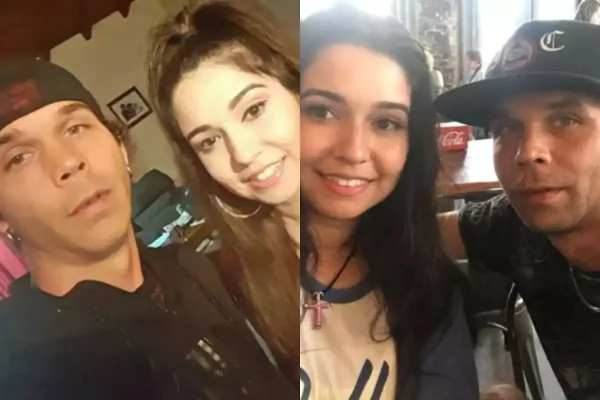 Who Is Carmela Mendez? All About Jeremiah Raber’s Ex-Wife Amid ‘Breaking Amish’ Star’s Hospitalisation