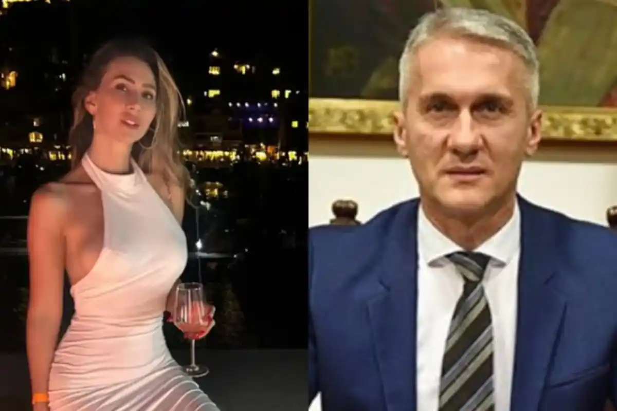 Mirjana Pajković Video Leak: Montenegro Political Scandal Explained
