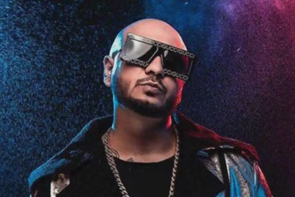 Indian Singer Pratik Bachan Receives Death Threats from Lawrence Bishnoi Gang