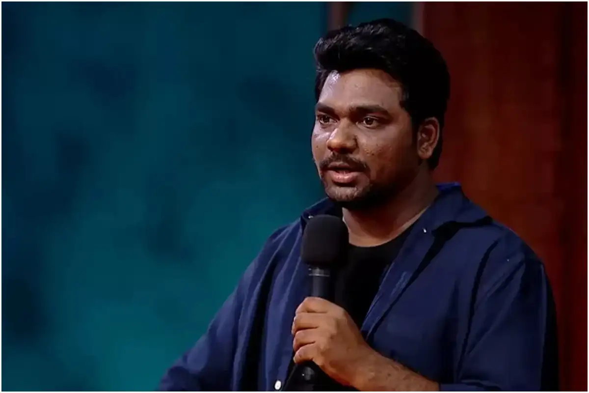 Zakir Khan Quits Stand-Up Comedy: Reasons Behind His Decision