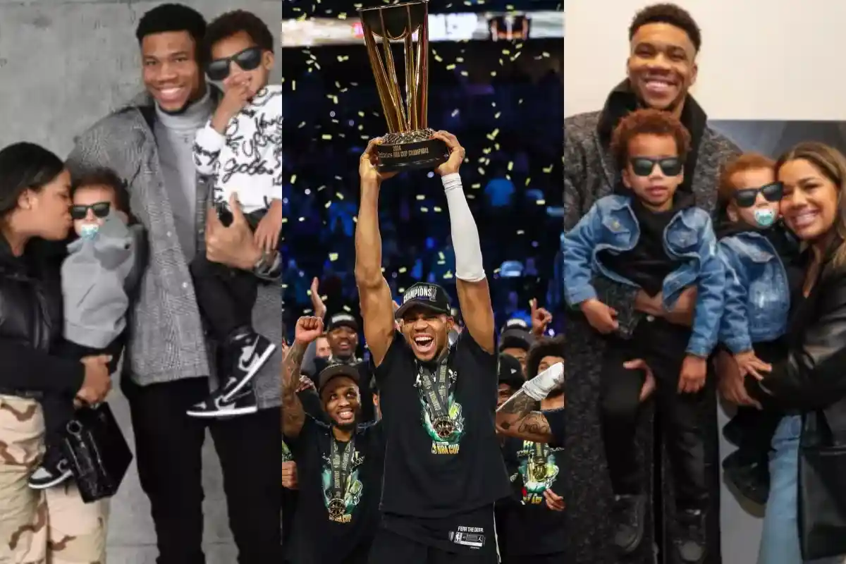 Who Is Mariah Riddlesprigger