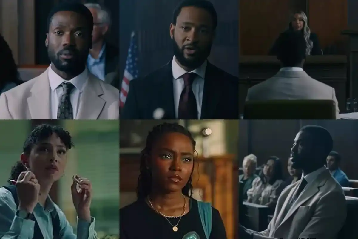 Is ‘The Millwood Murders: Buried Truth’ Based on Real Events? Here’s What You Need to Know