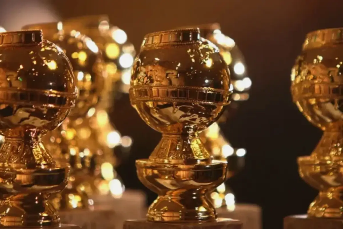 83rd Golden Globe Awards 2026: Full Winners List and Highlights