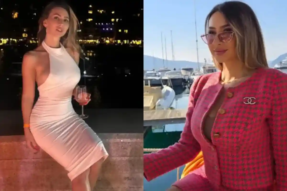 Mirjana Pajković Snimak: Political Scandal and Video Leak That Rocked Montenegro