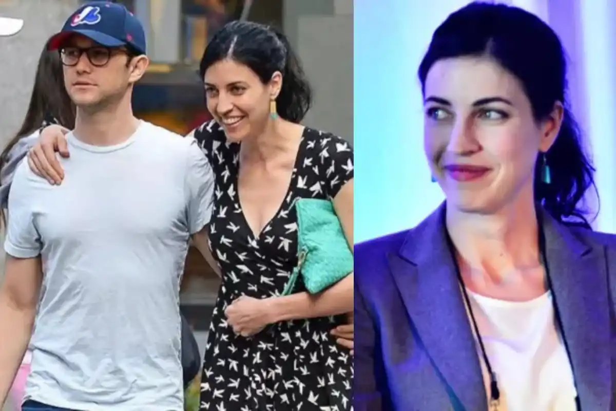 Who is Joseph Gordon-Levitt’s Wife Tasha McCauley? How the Actor Met the Scientist and Built a Private Family Life