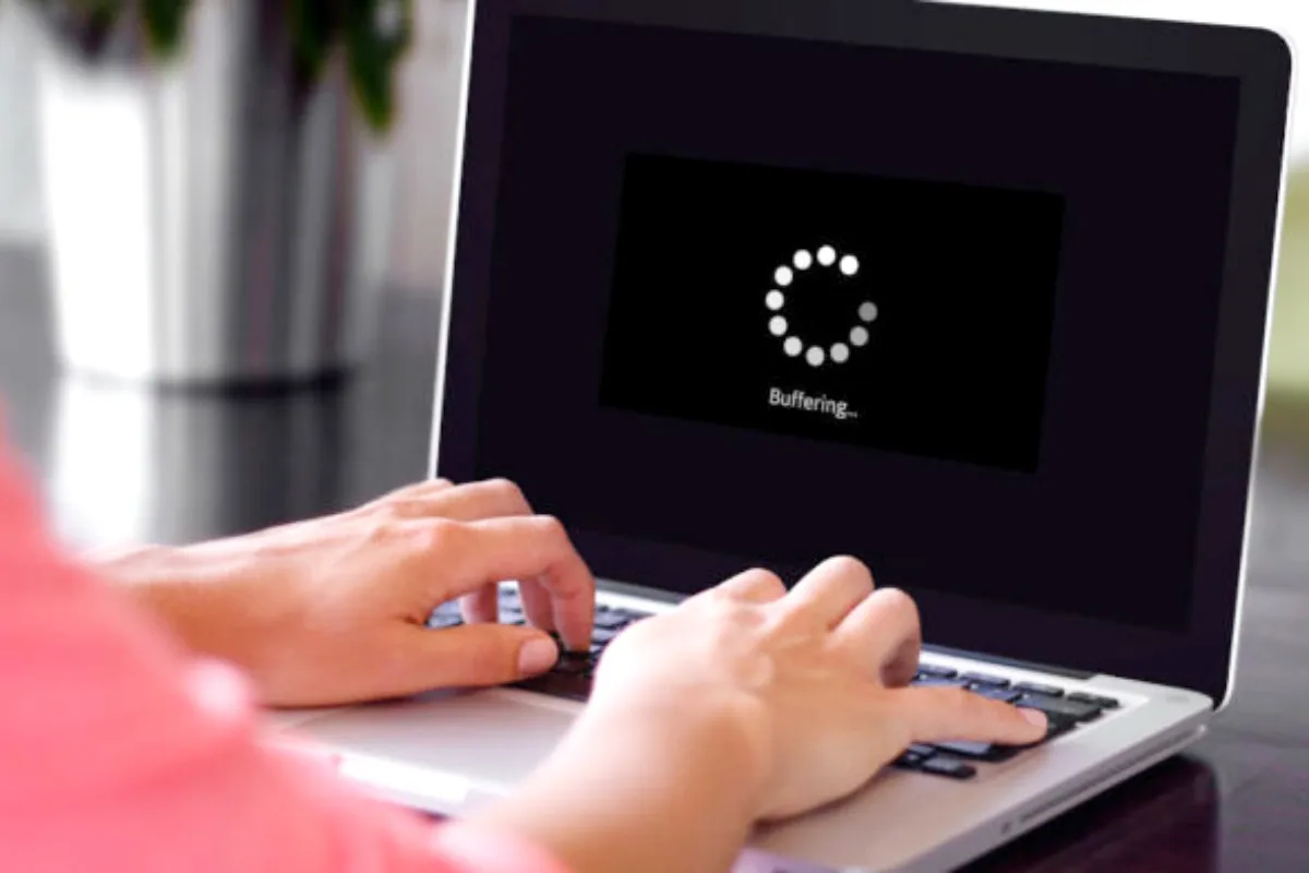 Slow internet likely across Pakistan on January 15