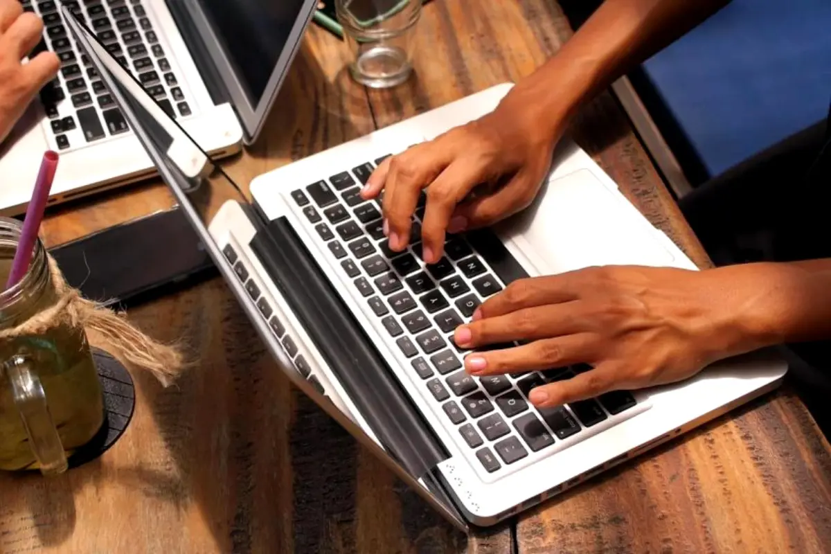 KP launches free laptop scheme 2026 for students – Check eligibility details