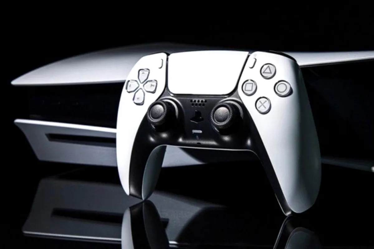 PlayStation 6 likely launch later than expected: Report