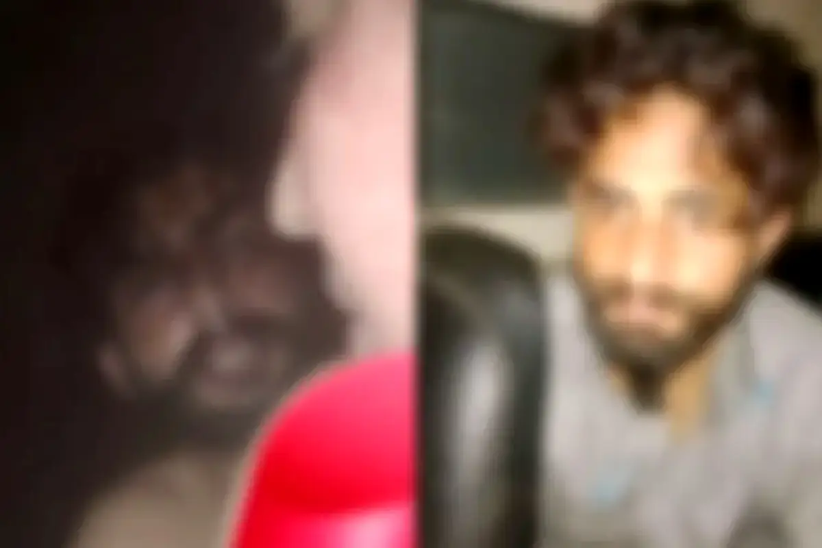 New twist in Umairi & Marry video leak scandal – check here