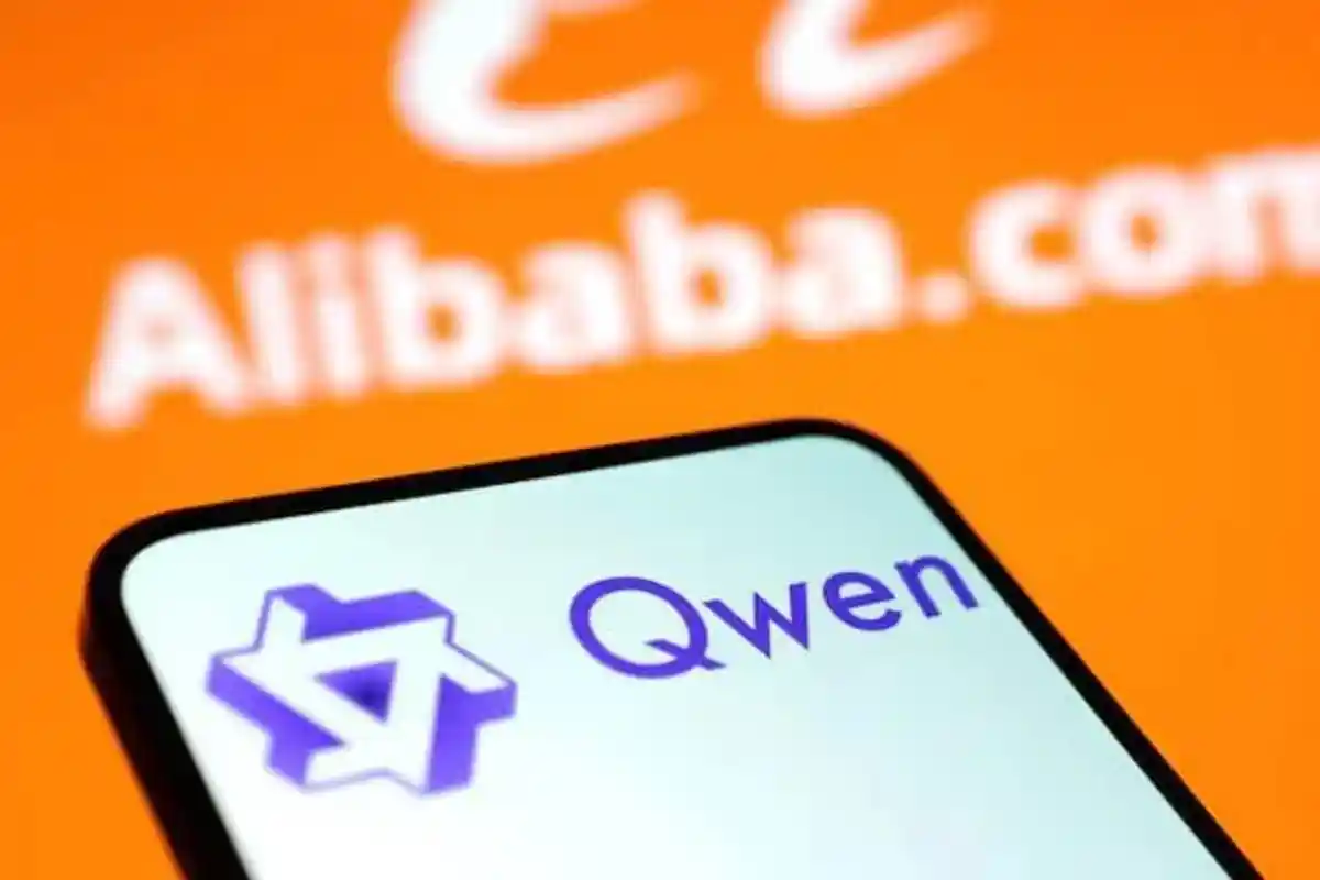 Reason Behind Alibaba’s Qwen Not Working, Coupons Paused as User Traffic Overwhels AI Platform