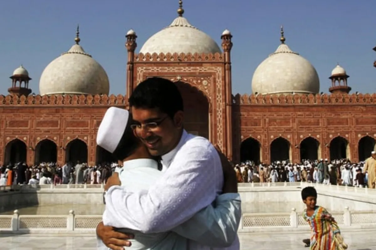 How Many Eid ul Fitr 2026 Holidays Expected in Pakistan? – Check Details