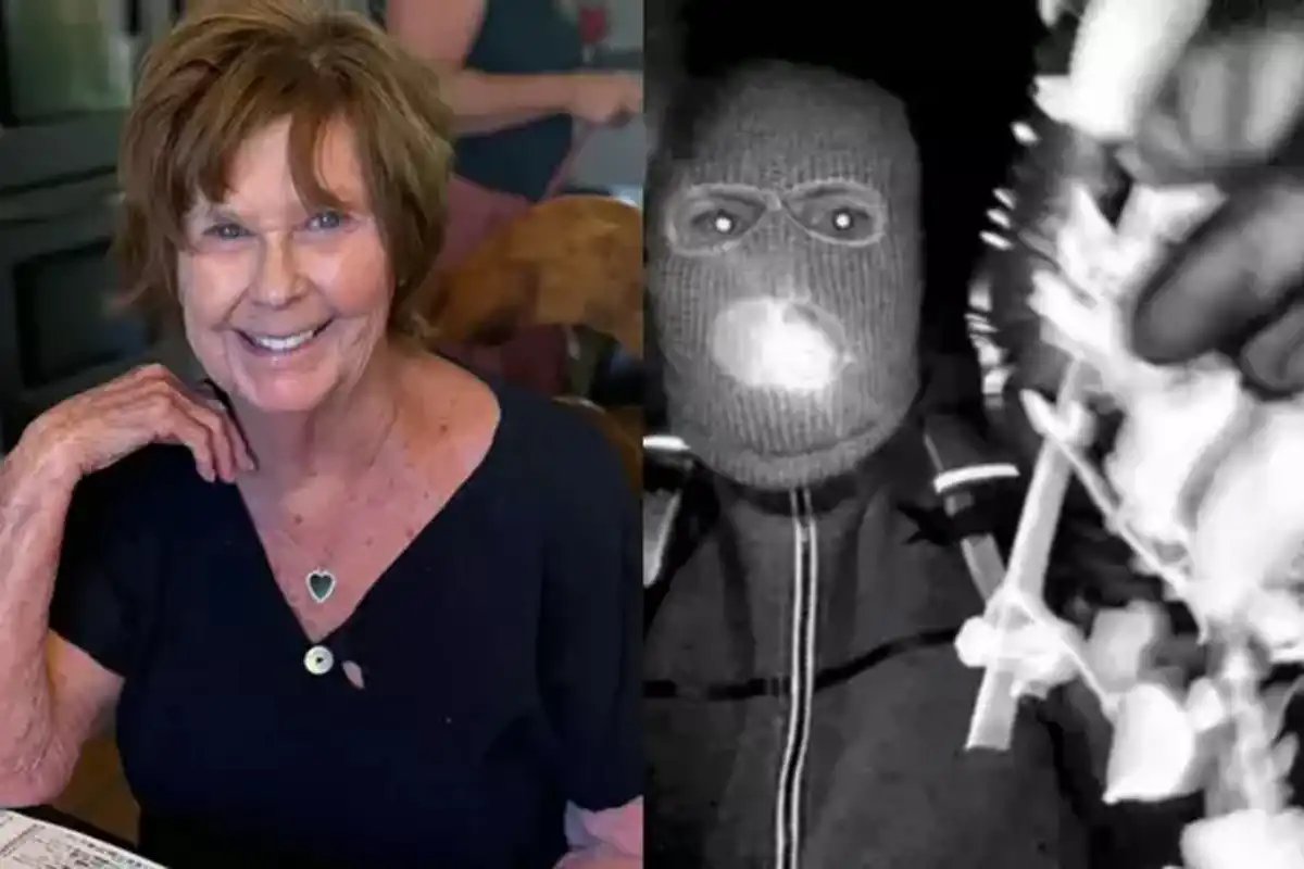 Nancy Guthrie Case Update; Who Is Carlos Palazuelos? What we know about man detained by authorities