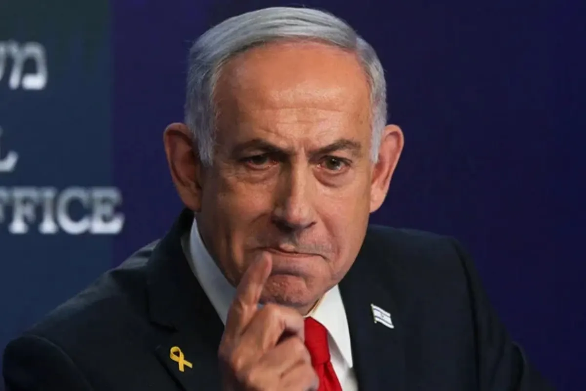 Netanyahu corruption trial set to resume Sunday
