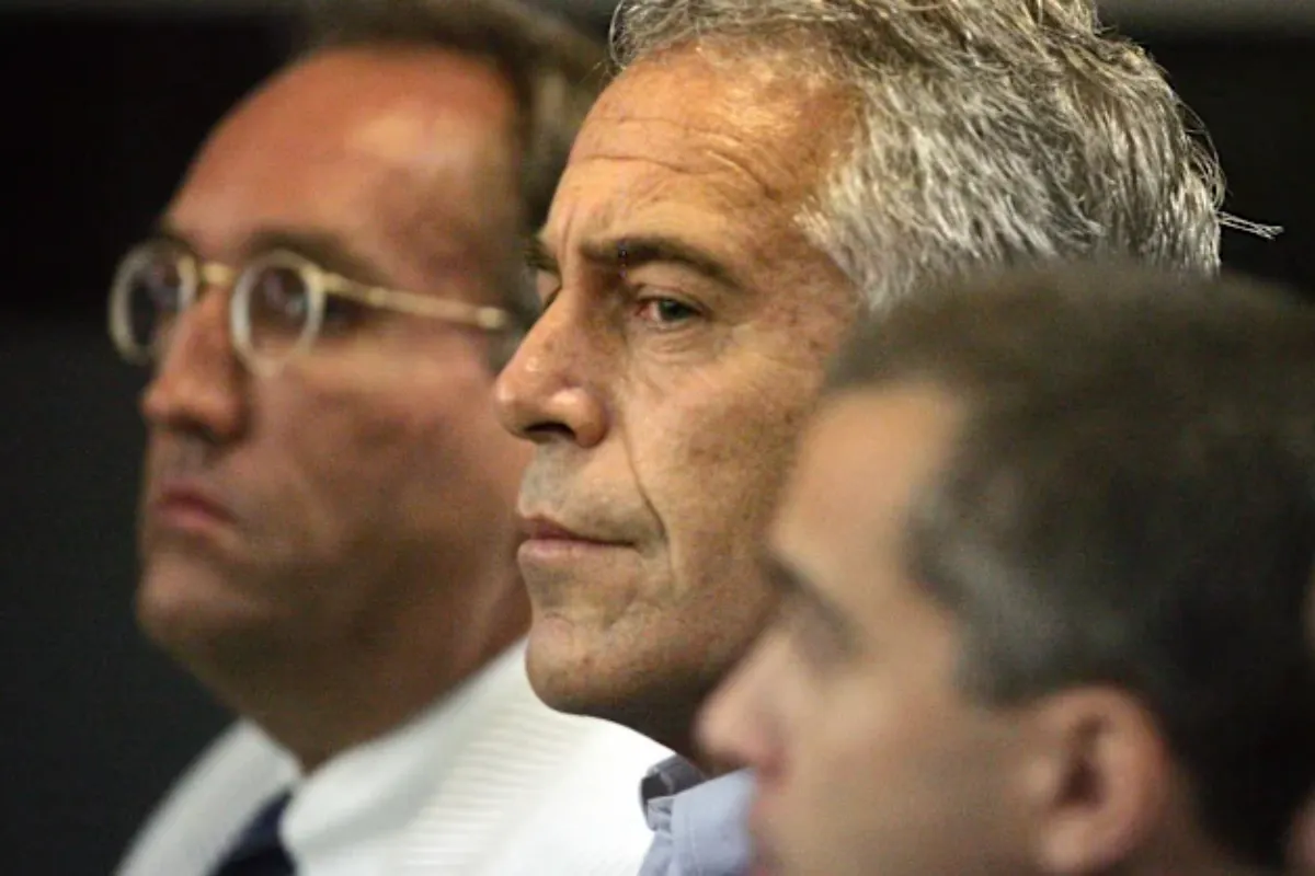 Norway to Probe Epstein Revelations Amid Europe-Wide Scandal