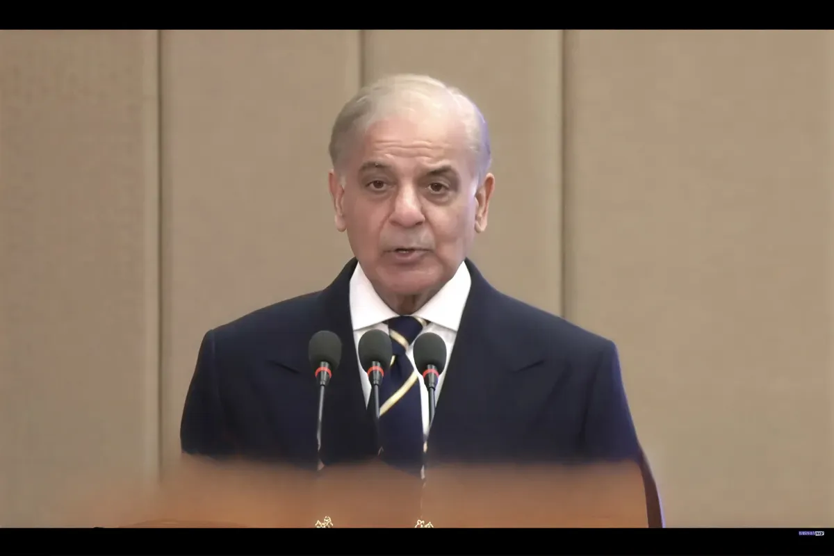 Raqami Islamic Bank Receives Digital License in Islamabad