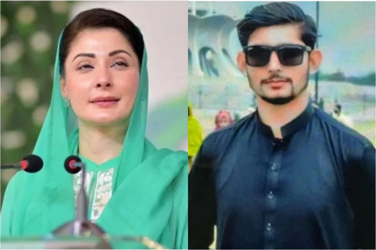 Bhati Gate Incident: Medical Examination Ordered for Victim’s Husband