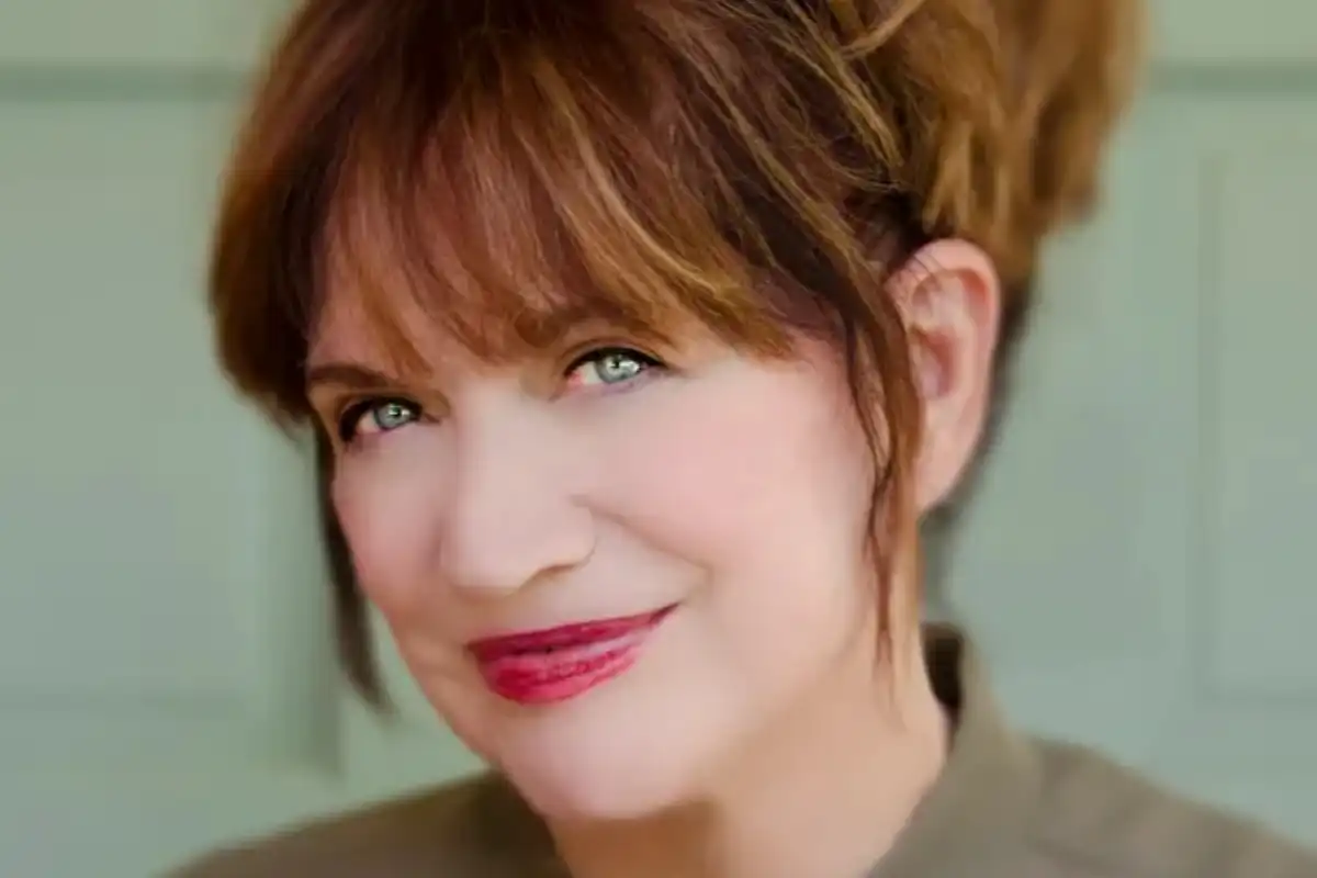 Camilla Carr, Cult Horror Actress Dies at 83