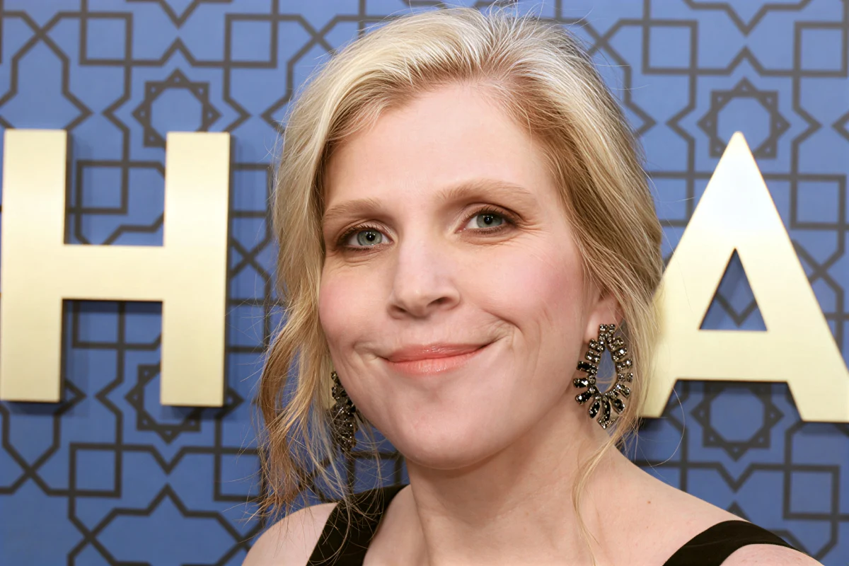 Dana Eden cause of death – Hollywood Star Found Dead in Hotel Room