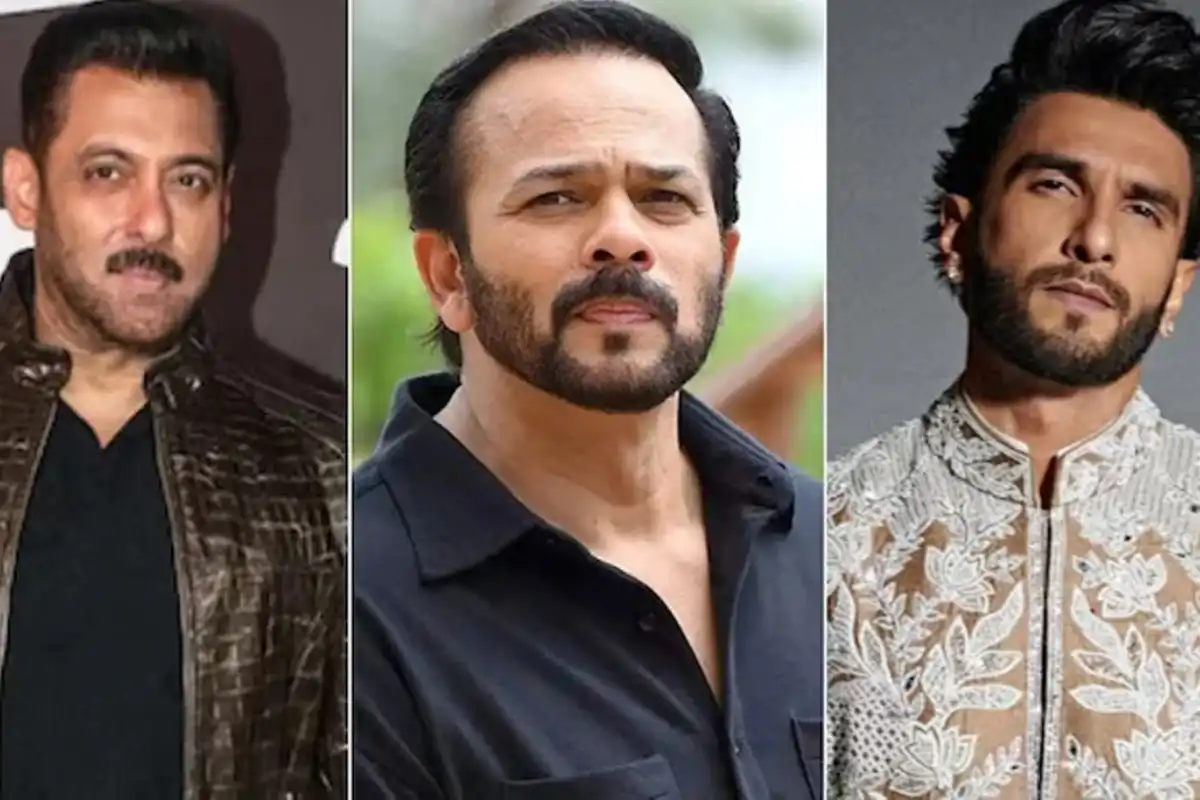 Letter for Bollywood Celebrities’ Security Concern: Check Out