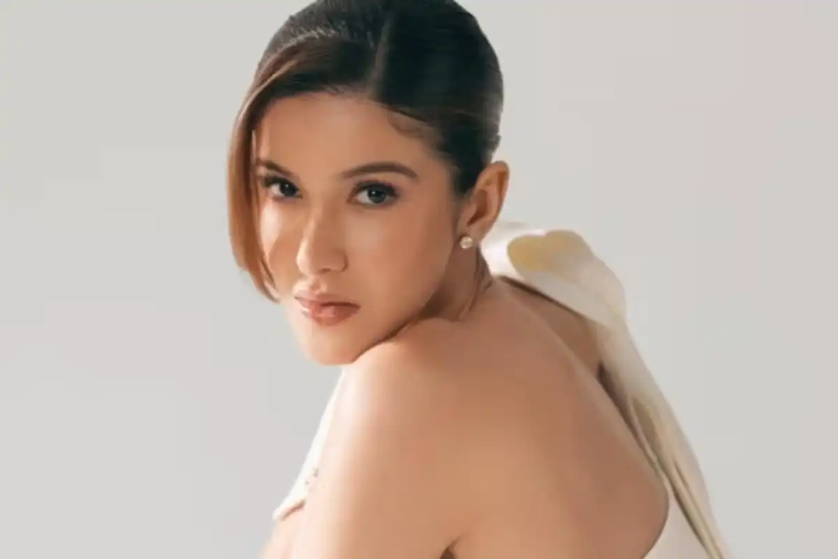 Shanaya Kapoor's boyfriend cheated on her