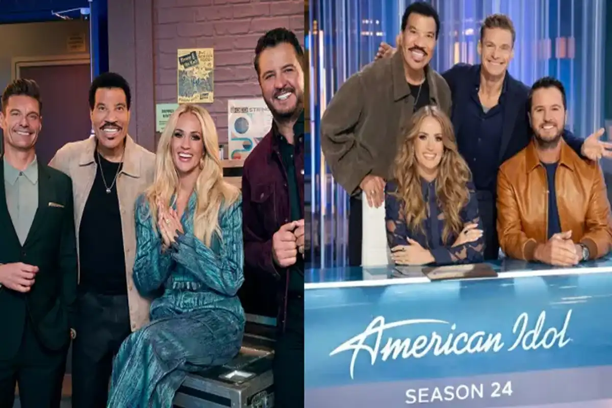 How to Watch ‘American Idol’ Season 24 Auditions for Free: Complete Guide